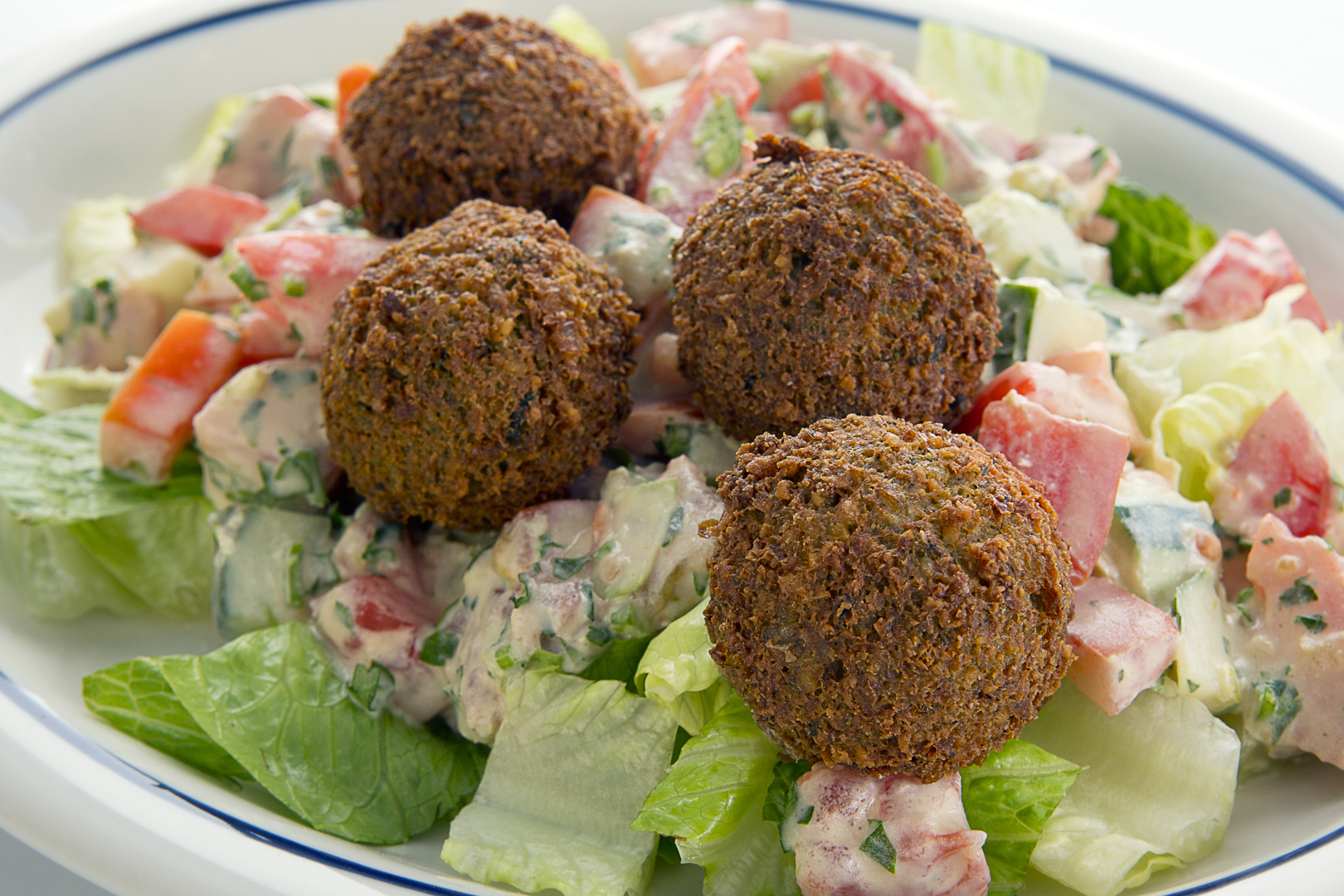 menu-thumb-2
